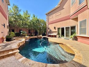 1634  Oak Ridge Drive , Corinth Texas 76210
