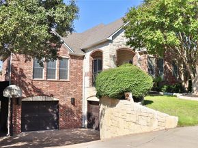 1634  Oak Ridge Drive , Corinth Texas 76210