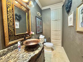 1634  Oak Ridge Drive , Corinth Texas 76210