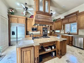 1634  Oak Ridge Drive , Corinth Texas 76210