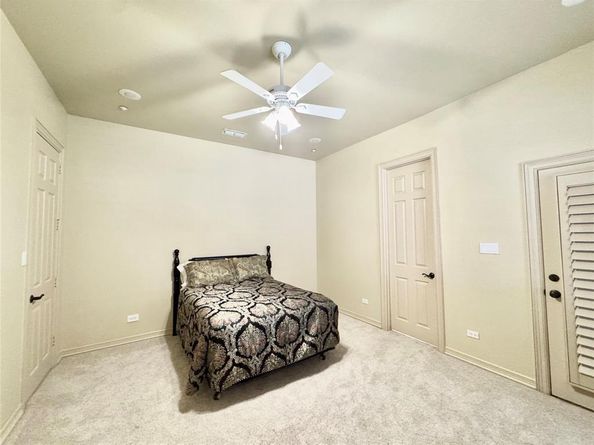 1634  Oak Ridge Drive , Corinth Texas 76210
