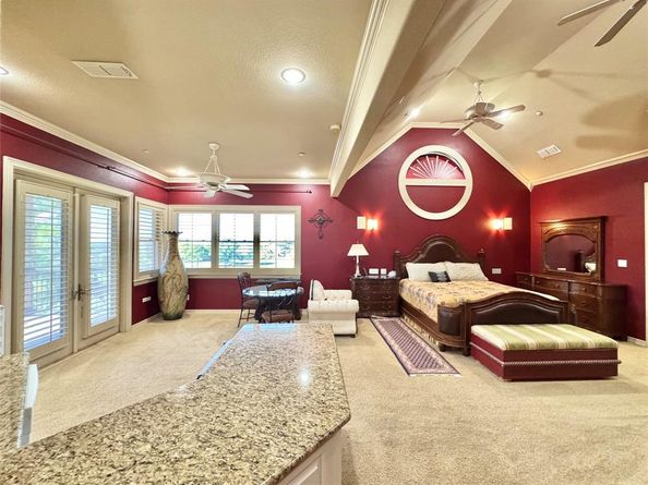 1634  Oak Ridge Drive , Corinth Texas 76210
