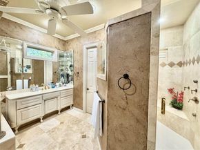 1634  Oak Ridge Drive , Corinth Texas 76210