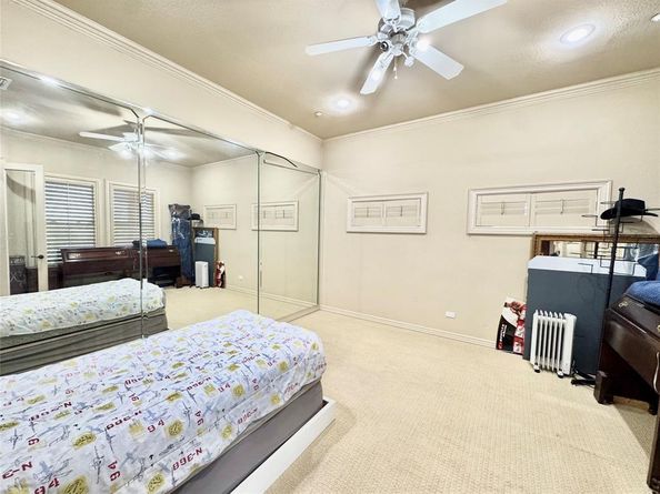 1634  Oak Ridge Drive , Corinth Texas 76210