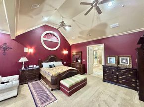 1634  Oak Ridge Drive , Corinth Texas 76210