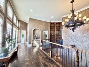 1634  Oak Ridge Drive , Corinth Texas 76210