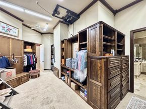 1634  Oak Ridge Drive , Corinth Texas 76210
