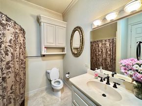 1634  Oak Ridge Drive , Corinth Texas 76210