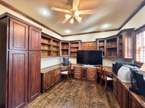 1634  Oak Ridge Drive , Corinth Texas 76210