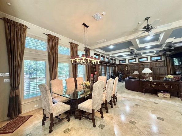 1634  Oak Ridge Drive , Corinth Texas 76210