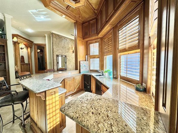 1634  Oak Ridge Drive , Corinth Texas 76210