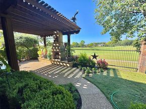 1634  Oak Ridge Drive , Corinth Texas 76210