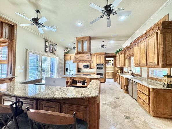 1634  Oak Ridge Drive , Corinth Texas 76210