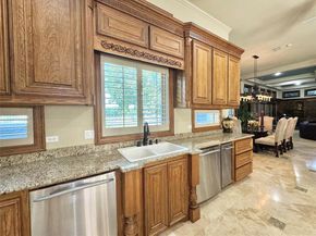 1634  Oak Ridge Drive , Corinth Texas 76210