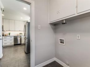 2646  Klondike Drive , Dallas Texas 75228