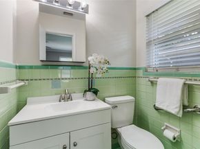 2646  Klondike Drive , Dallas Texas 75228