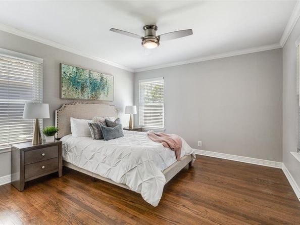 2646  Klondike Drive , Dallas Texas 75228
