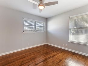 2646  Klondike Drive , Dallas Texas 75228