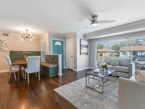 2646  Klondike Drive , Dallas Texas 75228