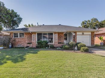 2646  Klondike Drive 