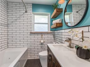 2646  Klondike Drive , Dallas Texas 75228