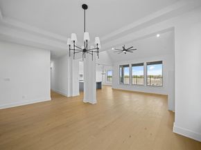 3247  Tobias Lane , Rockwall Texas 75032