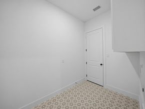 3247  Tobias Lane , Rockwall Texas 75032