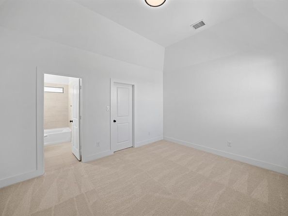 3247  Tobias Lane , Rockwall Texas 75032