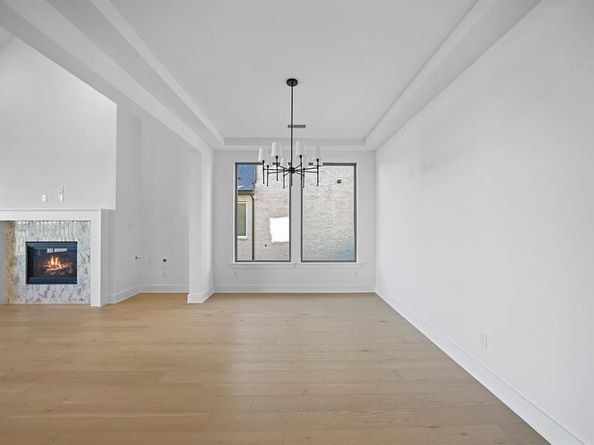 3247  Tobias Lane , Rockwall Texas 75032