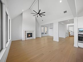 3247  Tobias Lane , Rockwall Texas 75032