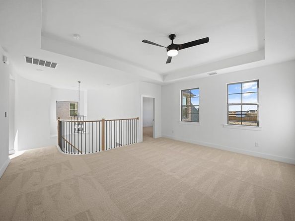 3247  Tobias Lane , Rockwall Texas 75032