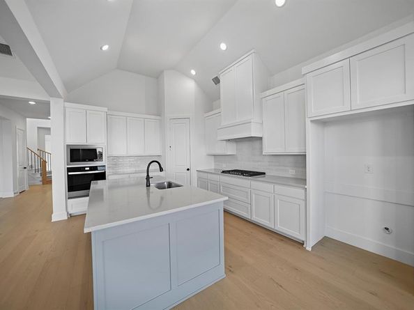 3247  Tobias Lane , Rockwall Texas 75032