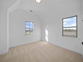 3247  Tobias Lane , Rockwall Texas 75032