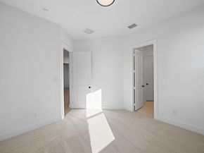 3247  Tobias Lane , Rockwall Texas 75032