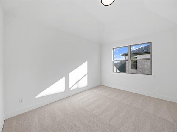 3247  Tobias Lane , Rockwall Texas 75032