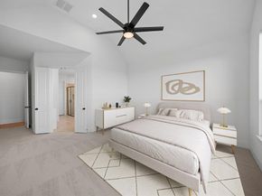 3247  Tobias Lane , Rockwall Texas 75032