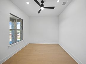 3247  Tobias Lane , Rockwall Texas 75032