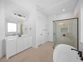 3247  Tobias Lane , Rockwall Texas 75032