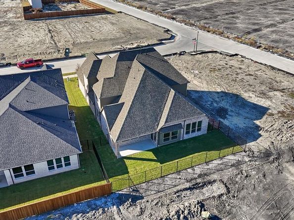 3247  Tobias Lane , Rockwall Texas 75032