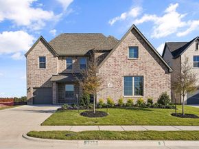 3247  Tobias Lane , Rockwall Texas 75032