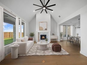 3247  Tobias Lane , Rockwall Texas 75032