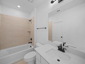 3247  Tobias Lane , Rockwall Texas 75032