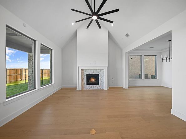 3247  Tobias Lane , Rockwall Texas 75032