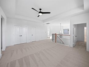 3247  Tobias Lane , Rockwall Texas 75032