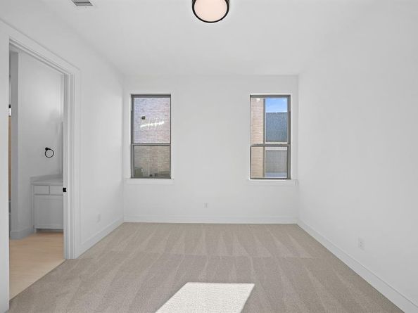 3247  Tobias Lane , Rockwall Texas 75032