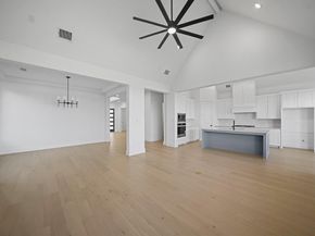 3247  Tobias Lane , Rockwall Texas 75032