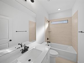 3247  Tobias Lane , Rockwall Texas 75032