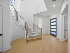 3247  Tobias Lane , Rockwall Texas 75032