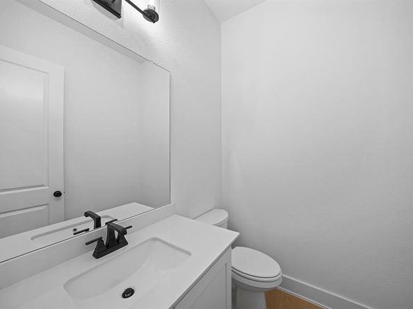 3247  Tobias Lane , Rockwall Texas 75032