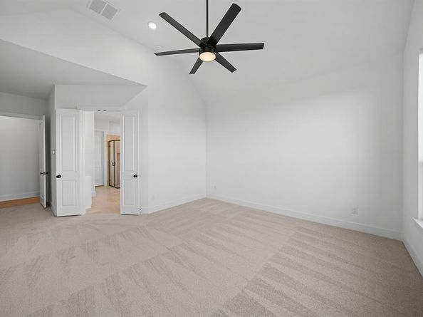 3247  Tobias Lane , Rockwall Texas 75032